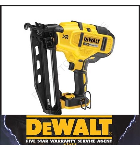 Dewalt recon dcn660n 18v - dewalt,