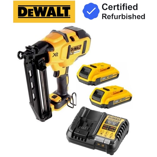 Dewalt dcn660d2 18v - dewalt,