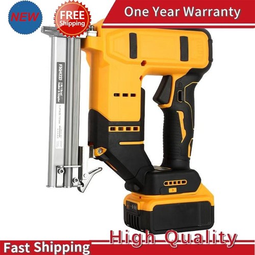 21v electric goddess - 21v,