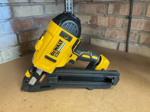Dewalt dcn694 18v - dcn694,