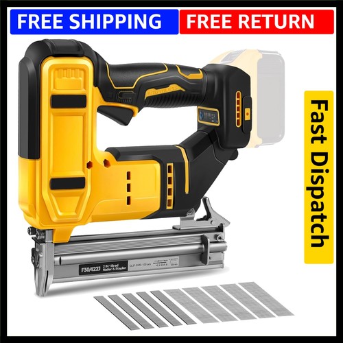 18ga cordless brad - 18ga,