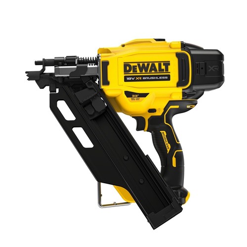 Dewalt dcn930n 18v - 18v, xr