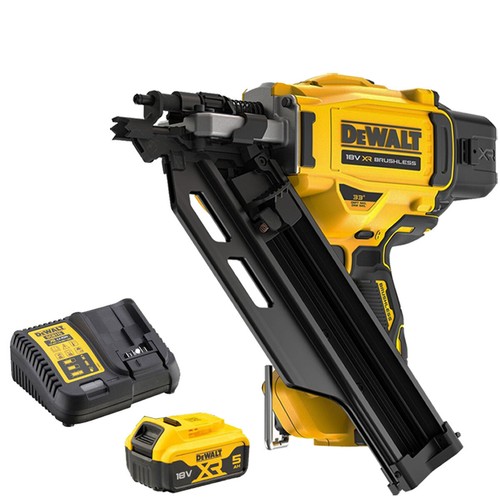 Dewalt dcn930n 18v - dcn930n,
