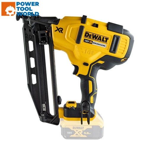 Dewalt dcn660n 18v - dewalt,
