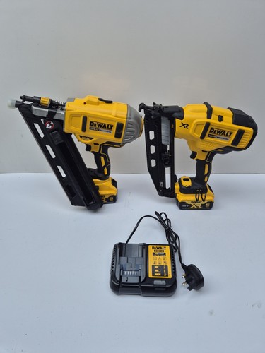 Dewalt dck2046p2 18v 1st 2nd - dck2046p2,
