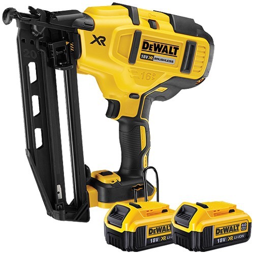 Dewalt dcn660n 18v - dewalt,