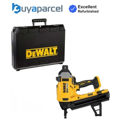 Dewalt dcn890n 18v - dcn890n, cordless