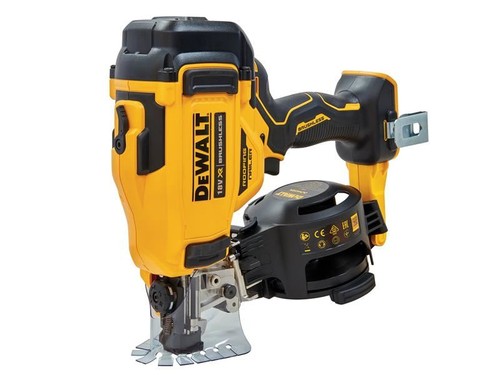 Dewalt dcn45rnn xr - dewalt,
