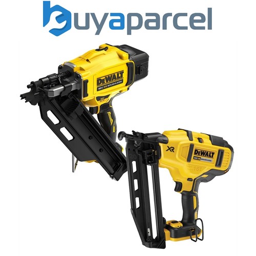 Dewalt dck264 18v - dewalt,