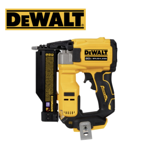 Dewalt dcn623n 20v max - dewalt,