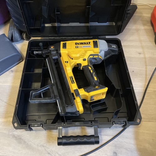 Dewalt dcn890n 18v - dewalt, cordless