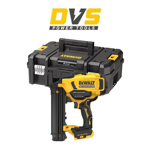 Dewalt dcn210snt 18v - dewalt,
