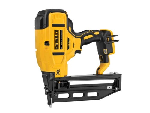 Dewalt dcn662n brushless - dcn662n, xr