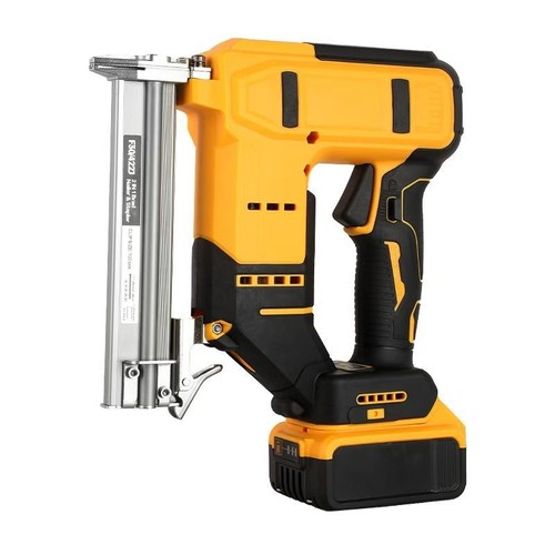 21v 1 cordless nail - in,