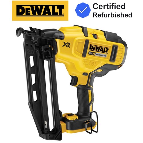 Dewalt dcn660n 18v - dcn660n, xr