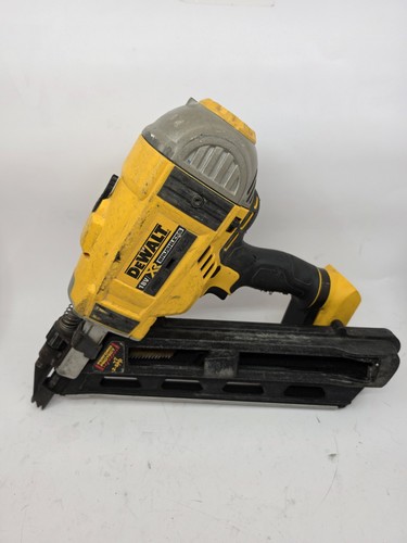 Dewalt dcn692 type 18v - dewalt,