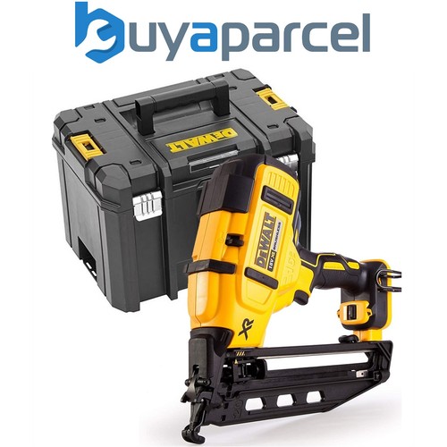 Dewalt dcn660nt 18v - dcn660nt, xr
