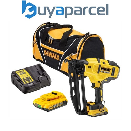 Dewalt dcn660d2 18v - dcn660d2,