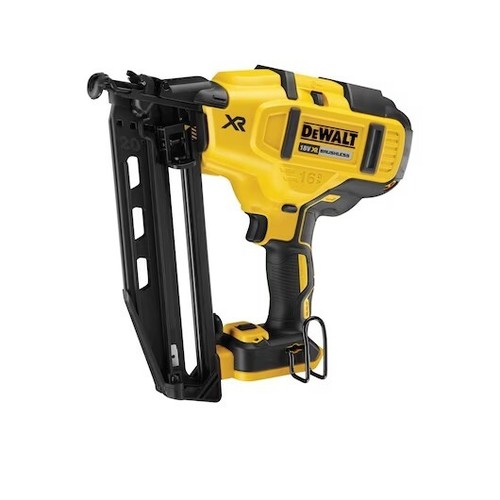 Dewalt dcn660n 18v - 18v, cordless