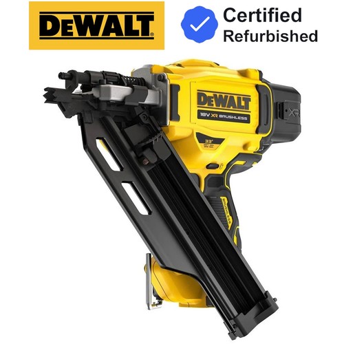 Dewalt dcn930n cordless 18v - dcn930n,