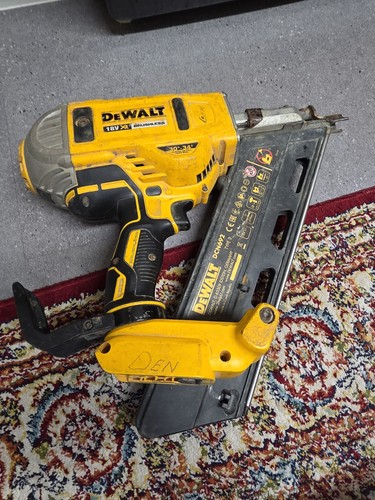 Dewalt dcn692 type 18v xr - dcn692,