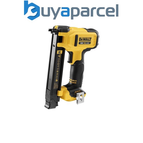 Dewalt dcn701n 18v xr - dcn701n-xj,