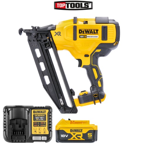 Dewalt dcn660n 18v - dewalt,