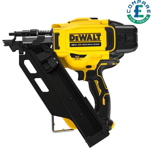 Dewalt dcn930n 18v xr - dcn930n-xj,