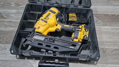Dewalt dcn660 18v - dcn660,