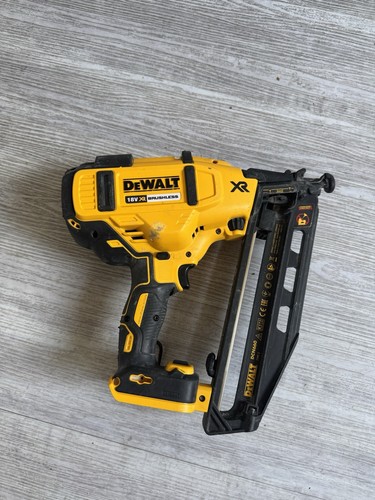 Dewalt dcn660 18v brushless - dewalt,