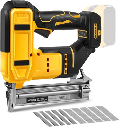 18ga cordless brad - in,