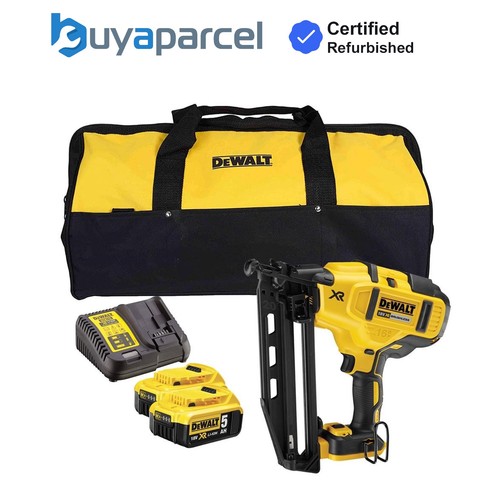Dewalt dcn660p2 18v - dcn660p2, xr