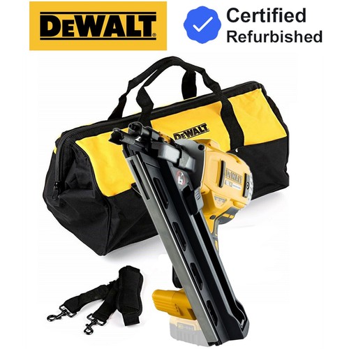 Dewalt dcn692n cordless 18v - dewalt,