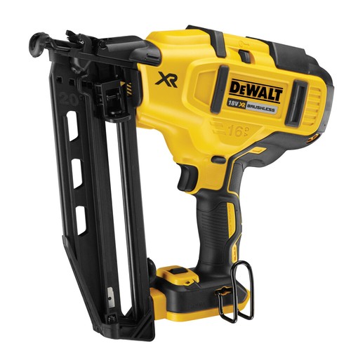 Dewalt dcn660n 18v - dewalt,