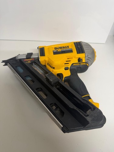 Dewalt dcn692 18v - dewalt,