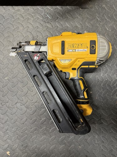 Dewalt dcn692 18v ion - dcn692, li-ion