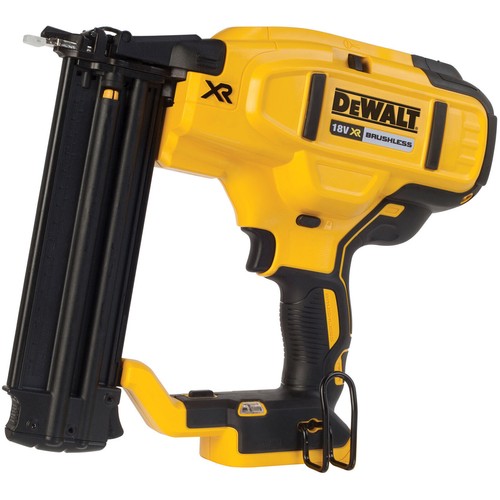 Dewalt dcn680n 18v - dewalt,