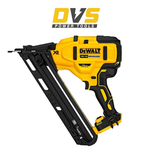 Dewalt dcn650n cordless - dewalt,