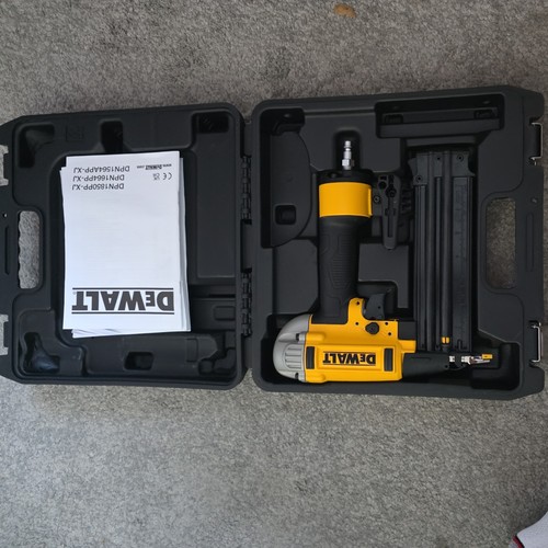 Dewalt dpn1850pp gauge - dewalt, 18