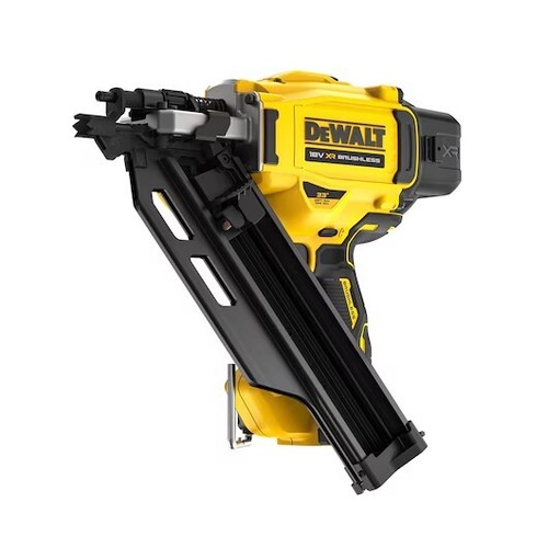 Dewalt dcn930n 18v - 18v, xr