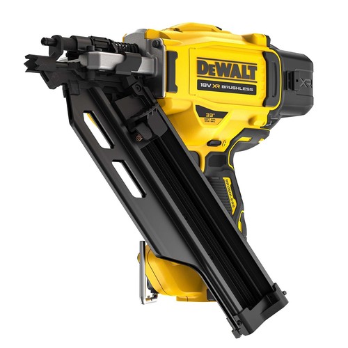 Dewalt dcn930 18v cordless - 18v,