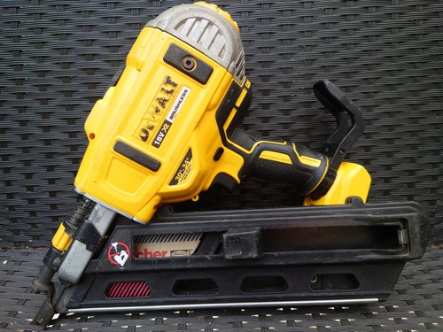 Dewalt dcn692 typ3 18v - dcn692,