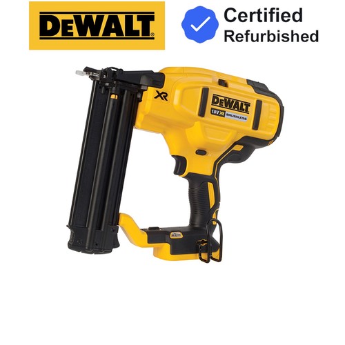 Dewalt dcn680n brushless 18 - dcn680n, xr