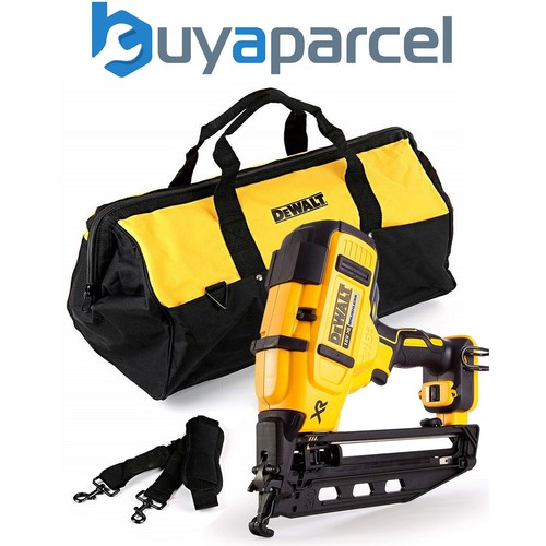 Dewalt dcn660n 18v cordless - dewalt, xr