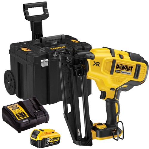 Dewalt dcn660n 18v brushless - dcn660n,