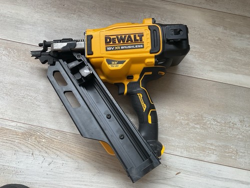 Dewalt dcn930 18v - dcn930,