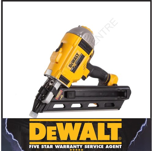 Dewalt recon dcn692n - recon,