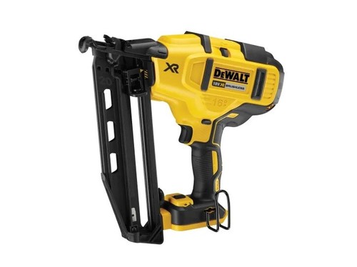 Dewalt dcn660n 18v - dcn660n,