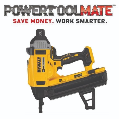 Dewalt dcn890n 18v - dcn890n,