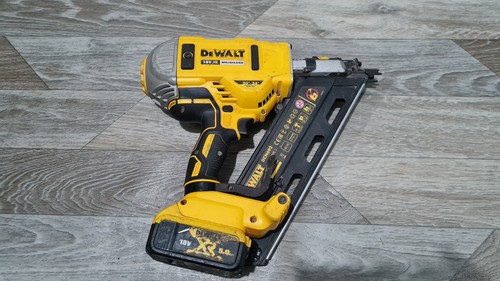 Dewalt dcn692 18v - dcn692,